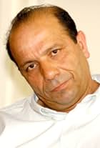 Photo of Mehdi Charef