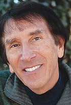 Photo of Mel Mackaron