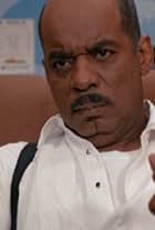 Photo of Mel Stewart