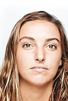 Photo of Melani Mariani