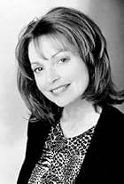 Photo of Melanie Charnoff