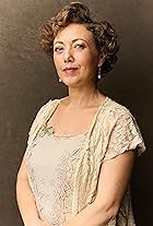 Photo of Melanie Craft