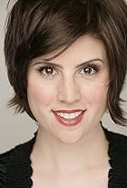 Photo of Melanie Deanne Moore