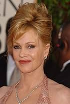 Melanie Griffith Contact Info: [Fan Mail, Business, Autographs, & More