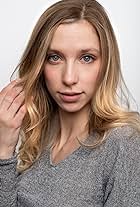 Photo of Melanie Rothman