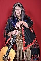Photo of Melanie Safka