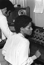 Photo of Melba Moore