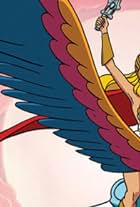 Photo of Melendy Britt