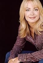 Photo of Melinda Allen