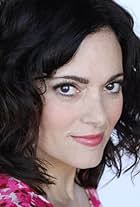 Photo of Melinda Bennett