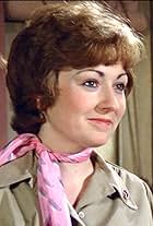 Photo of Melinda Mullins