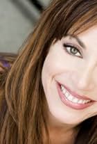 Photo of Melinda Renee