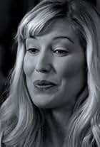 Photo of Melinda Sward