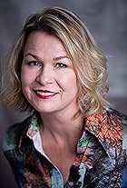 Photo of Melissa Bruning