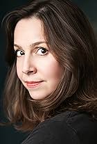 Photo of Melissa Collier