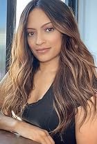 Photo of Melissa De Sousa