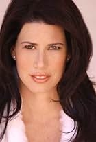 Photo of Melissa Fitzgerald