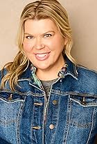 Photo of Melissa Fosse-dunne