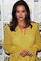 Photo of Melissa Gallo