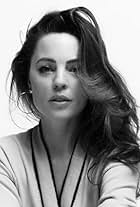 Photo of Melissa George