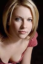 Photo of Melissa Joan Hart