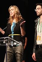 Melissa Johnson Contact Info: [Fan Mail, Business, Autographs, & More