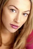 Photo of Melissa Lee
