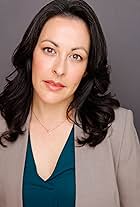 Photo of Melissa Ortiz