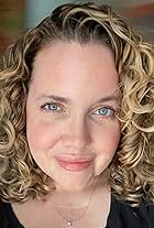 Photo of Melissa Pearce