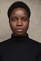 Photo of Melissa Phillips