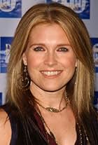 Melissa Reeves Contact Info: [Fan Mail, Business, Autographs, & More