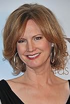 Photo of Melissa Rose