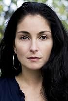 Photo of Meliz Karlge