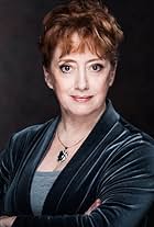 Photo of Melodee Spevack