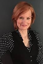 Photo of Melody A. Johnson