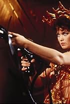 Photo of Melody Anderson