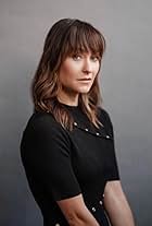 Photo of Melody Klaver