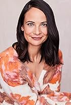 Photo of Melody Melendez