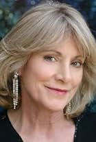 Photo of Melora Harte