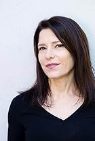 Photo of Melora Waters