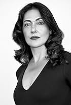 Photo of Meltem Cumbul