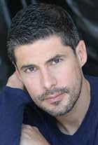 Photo of Memo Sauceda