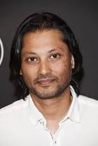 Photo of Menhaj Huda