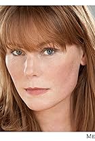 Photo of Mercedes Rose