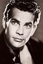 Photo of Mercy Parada