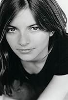 Photo of Meredith Deane