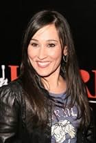Meredith Eaton Contact Info: [Fan Mail, Business, Autographs, & More