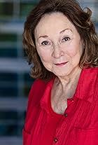 Photo of Meredith Miniat