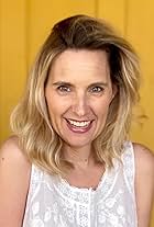 Photo of Meredith O'Brien
