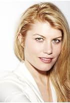 Photo of Meredith Ostrom